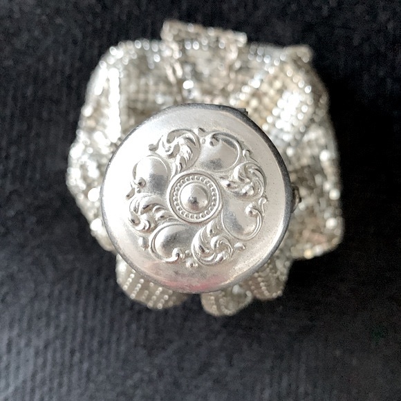 1920’s Wristlet - Picture 6 of 11